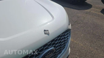 2023 Ford Edge SEL - miniatura 24