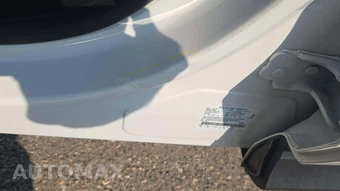 2023 Ford Edge SEL - miniatura 27