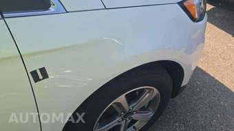 2023 Ford Edge SEL - miniatura 29