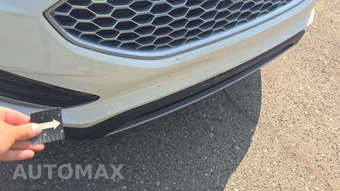 2023 Ford Edge SEL - miniatura 30