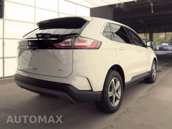 2023 Ford Edge SEL - miniatura 4
