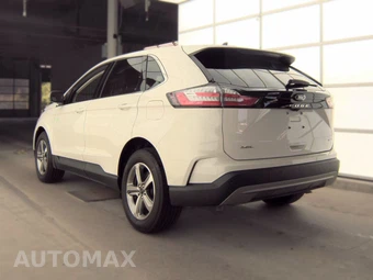 2023 Ford Edge SEL - miniatura 6