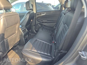 2023 Ford Edge SEL - miniatura 13
