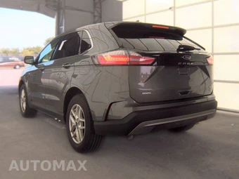 2023 Ford Edge SEL - miniatura 6