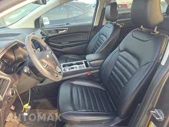 2023 Ford Edge SEL - miniatura 7