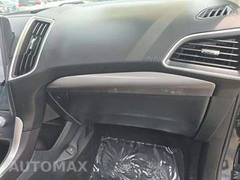 2023 Ford Edge SEL - miniatura 16