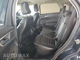 2023 Ford Edge SEL - miniatura 13