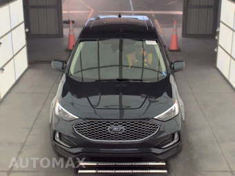 2023 Ford Edge SEL - miniatura 2