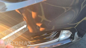 2023 Ford Edge SEL - miniatura 29