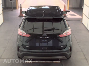 2023 Ford Edge SEL - miniatura 5
