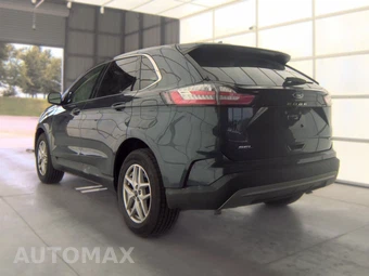 2023 Ford Edge SEL - miniatura 6