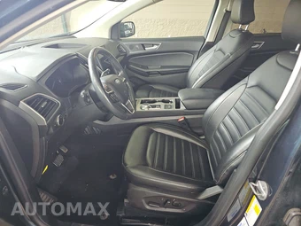 2023 Ford Edge SEL - miniatura 7