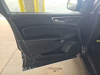 2023 Ford Edge SEL - miniatura 9