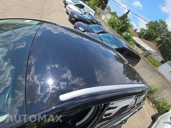 2023 Ford Edge SEL – miniatura 12
