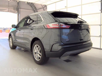 2023 Ford Edge SEL - miniatura 2