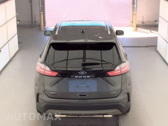 2023 Ford Edge SEL - miniatura 27