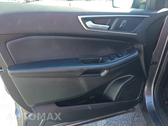 2023 Ford Edge SEL - miniatura 29