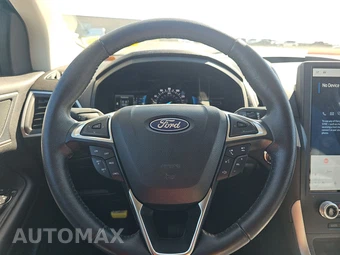 2023 Ford Edge SEL - miniatura 30