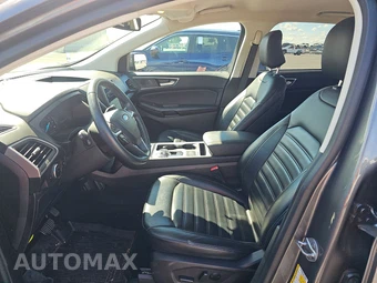 2023 Ford Edge SEL - miniatura 5