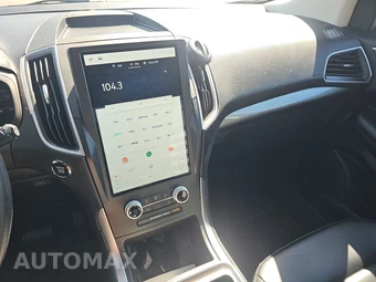 2023 Ford Edge SEL - miniatura 6