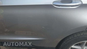 2023 Ford Edge SEL - miniatura 18