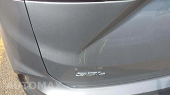 2023 Ford Edge SEL - miniatura 19
