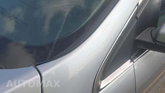 2023 Ford Edge SEL - miniatura 21