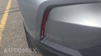 2023 Ford Edge SEL - miniatura 22