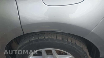 2023 Ford Edge SEL - miniatura 25