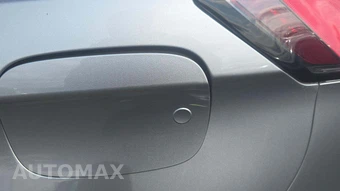 2023 Ford Edge SEL - miniatura 29