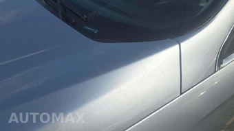2023 Ford Edge SEL - miniatura 32
