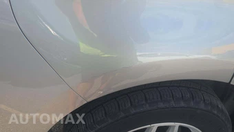 2023 Ford Edge SEL - miniatura 33