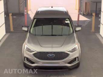 2023 Ford Edge SEL - miniatura 38