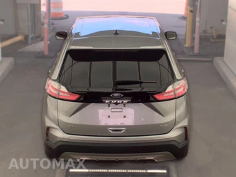 2023 Ford Edge SEL - miniatura 39