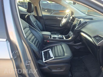 2023 Ford Edge SEL - miniatura 40