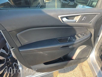 2023 Ford Edge SEL - miniatura 41
