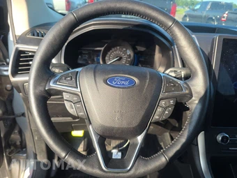 2023 Ford Edge SEL - miniatura 42