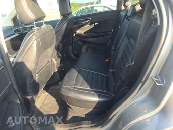 2023 Ford Edge SEL - miniatura 9