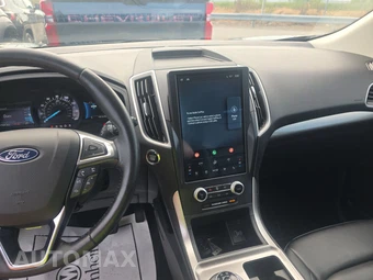 2023 Ford Edge SEL – miniatura 11