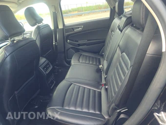 2023 Ford Edge SEL – miniatura 13