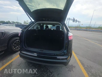 2023 Ford Edge SEL – miniatura 16