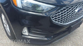 2023 Ford Edge SEL – miniatura 20