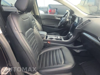 2023 Ford Edge SEL – miniatura 8