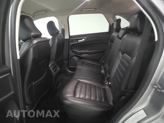 2023 Ford Edge SEL - miniatura 13