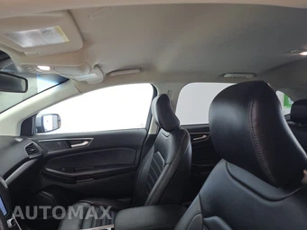 2023 Ford Edge SEL - miniatura 17