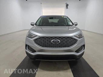 2023 Ford Edge SEL - miniatura 2