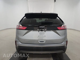 2023 Ford Edge SEL - miniatura 5
