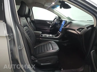 2023 Ford Edge SEL - miniatura 8