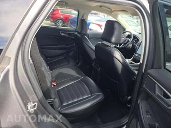 2023 Ford Edge SEL - miniatura 16