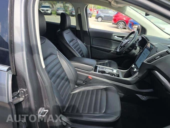 2023 Ford Edge SEL - miniatura 18
